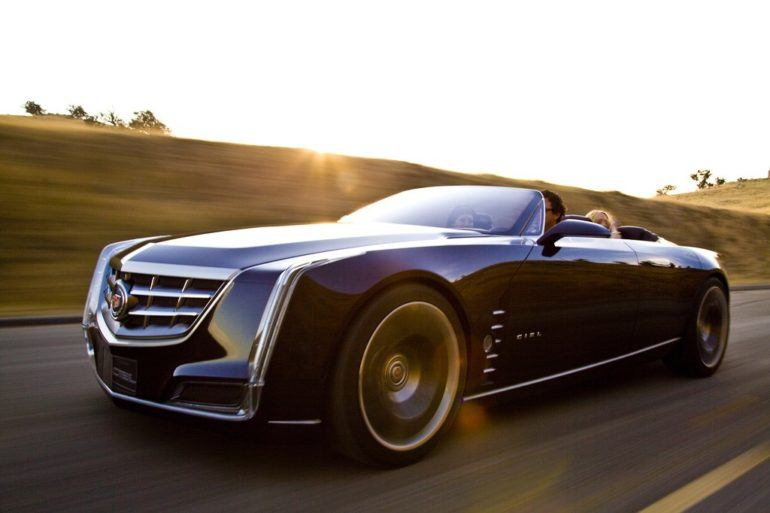 11 concept Ciel 015