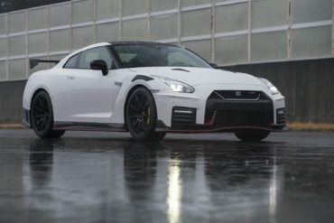 190321 MY20 GT R NISMO MC Newsroom1 1