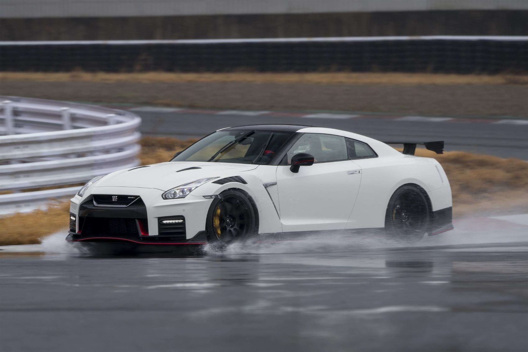 190321 MY20 GT R NISMO MC Newsroom11
