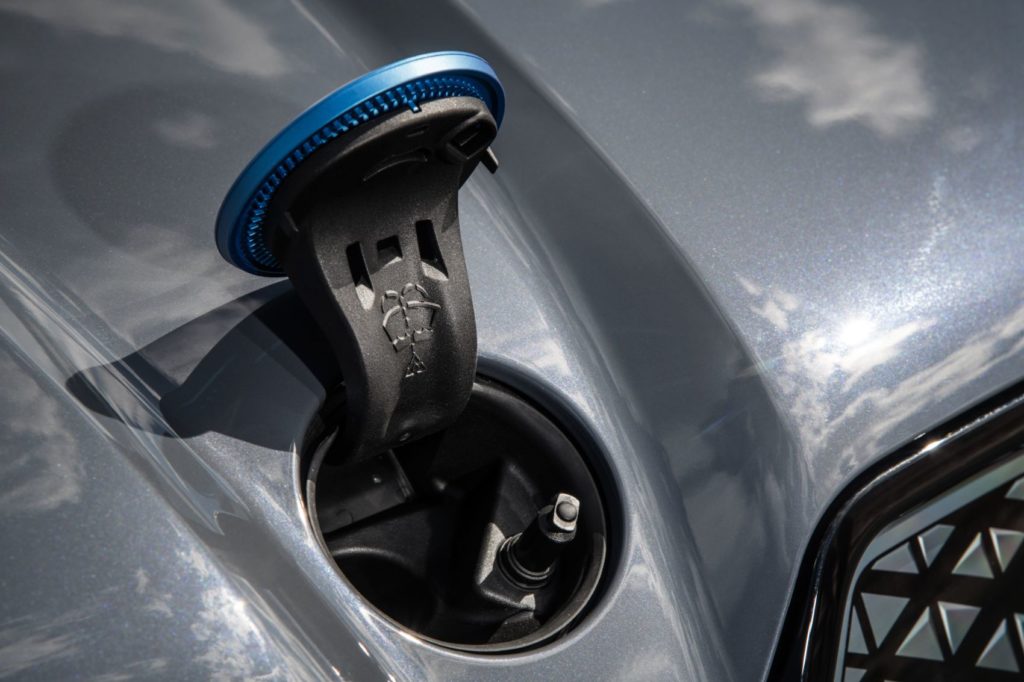 2022 BMW iX xDrive50 35