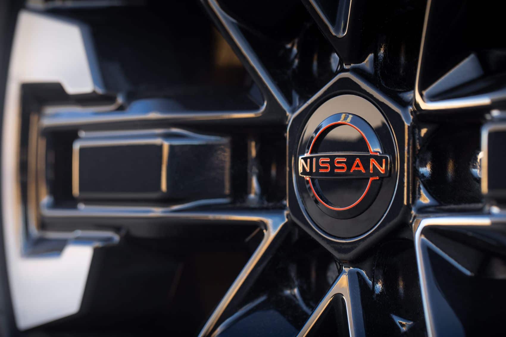 2022 Nissan Frontier 2