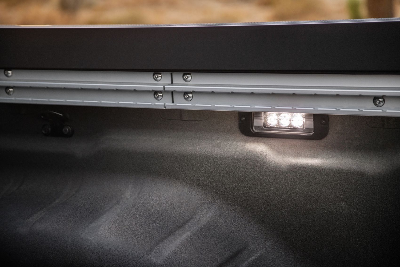 2022 Nissan Frontier 20
