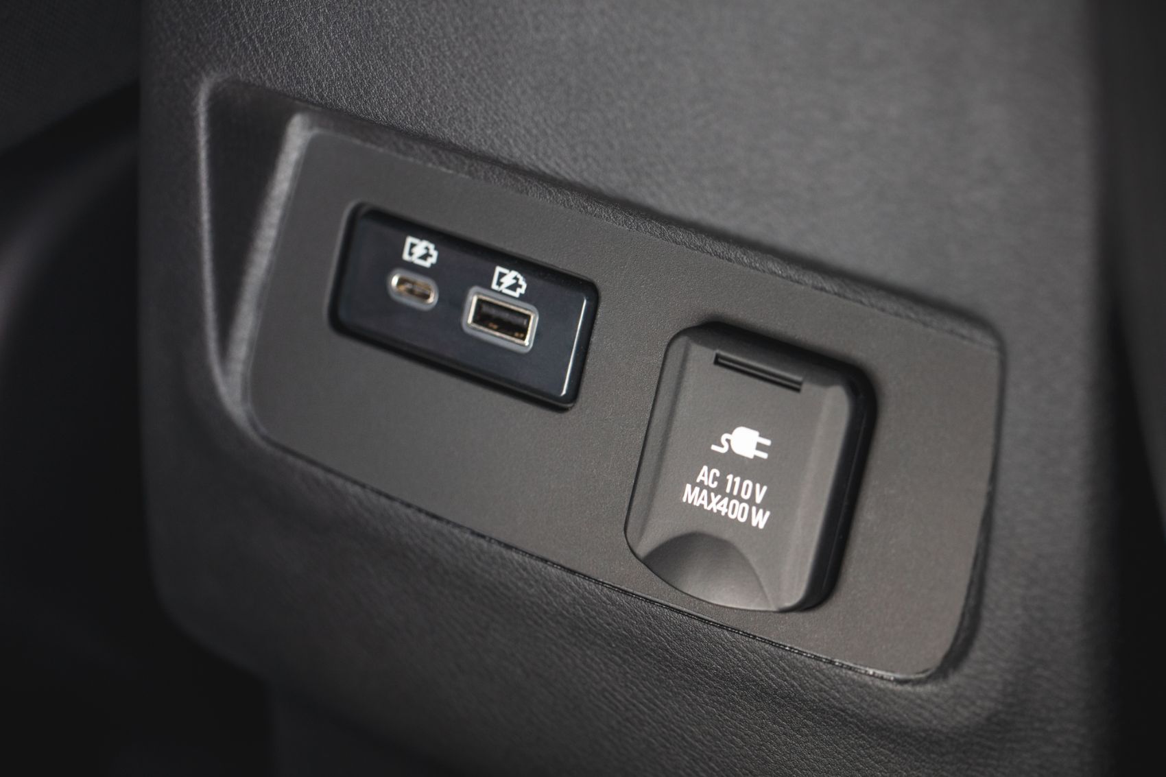 2022 Nissan Frontier 31