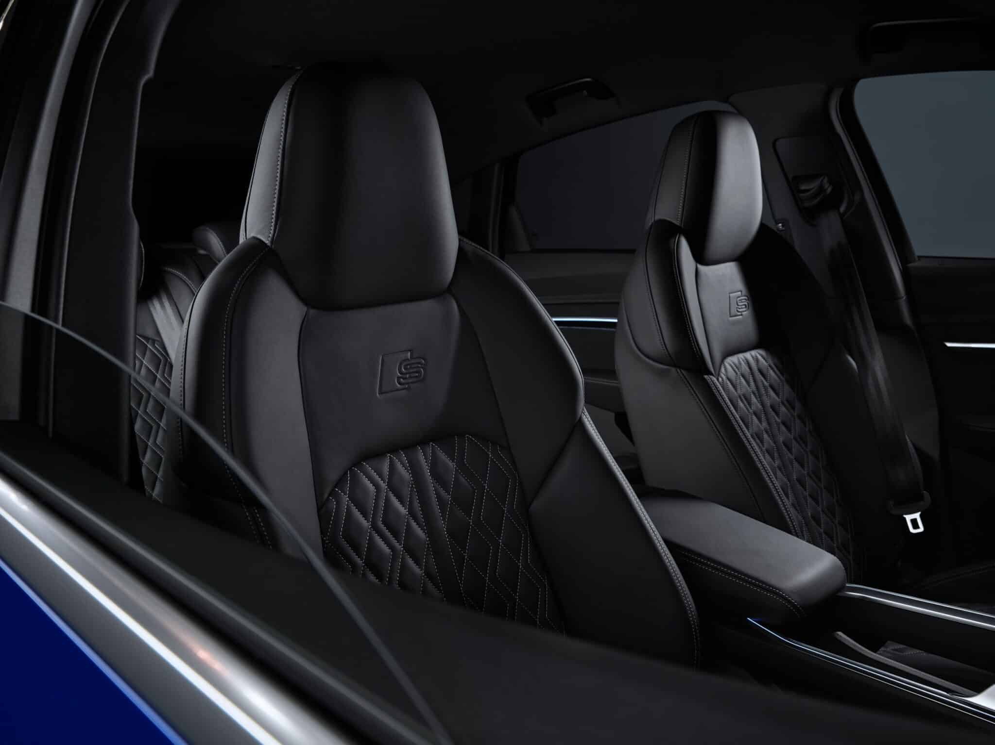 2024 Audi SQ8 e tron 2 scaled