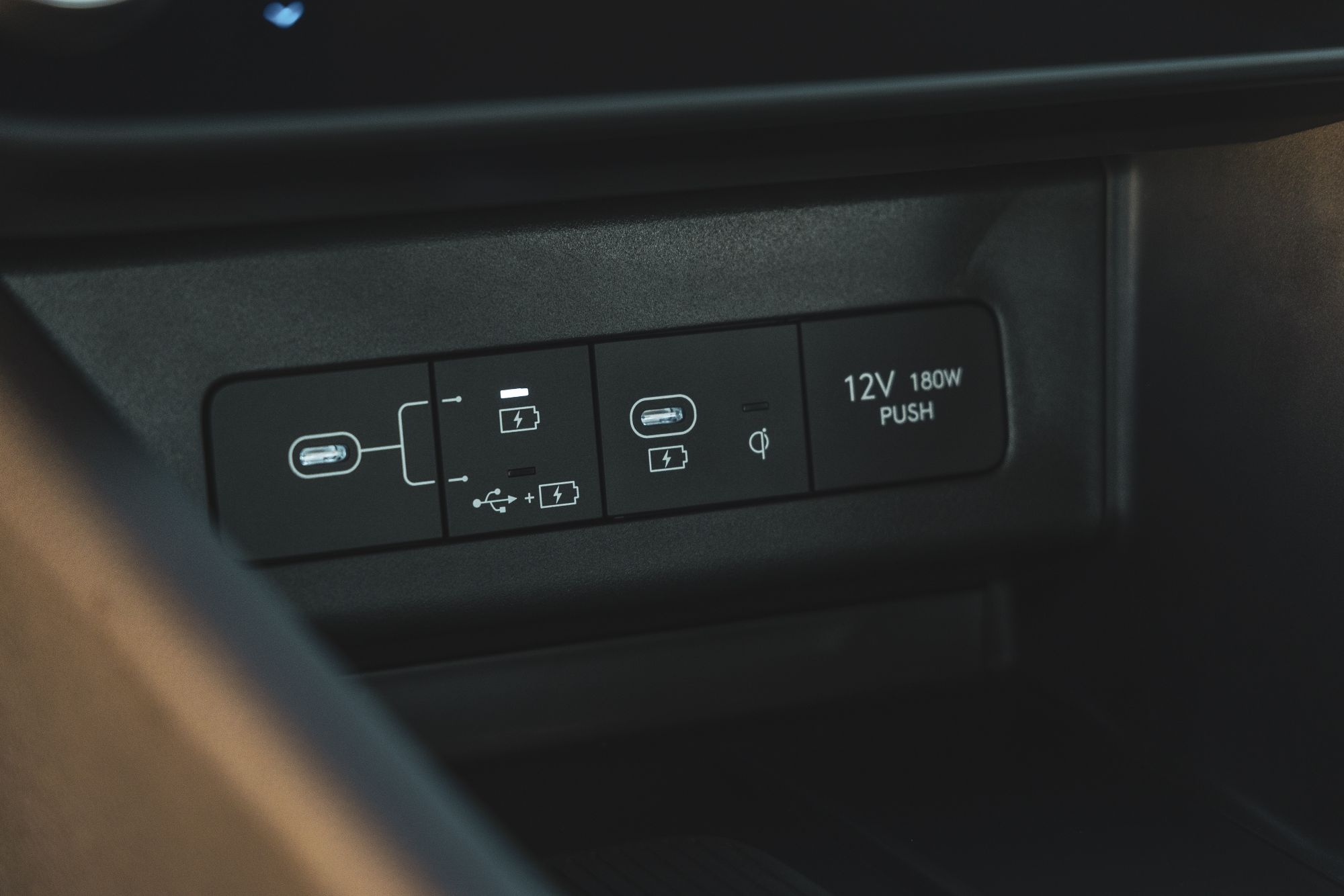 2024 Hyundai Sonata N Line 19