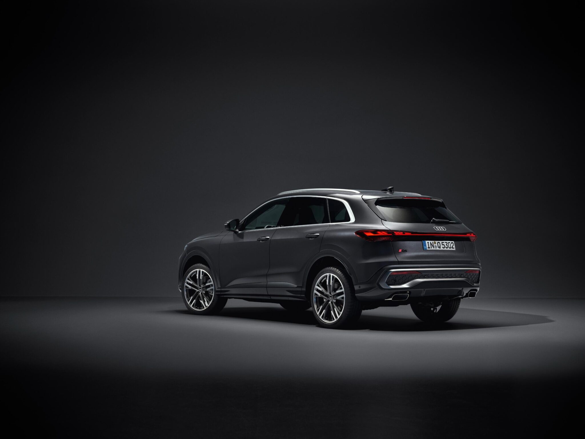 2025 Audi Q5 12 scaled