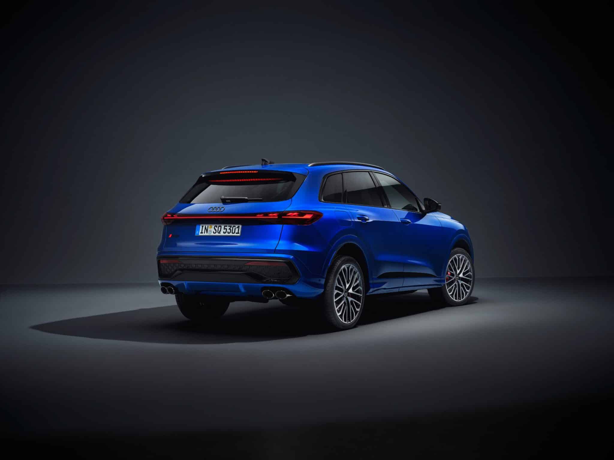 2025 Audi SQ5 8 scaled