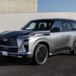 2025 Infiniti QX80 1 1