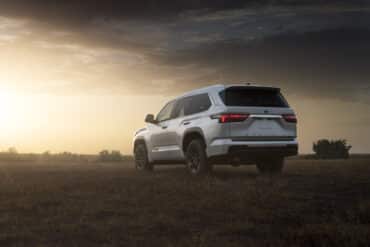 2025 Toyota Sequoia 1794 2