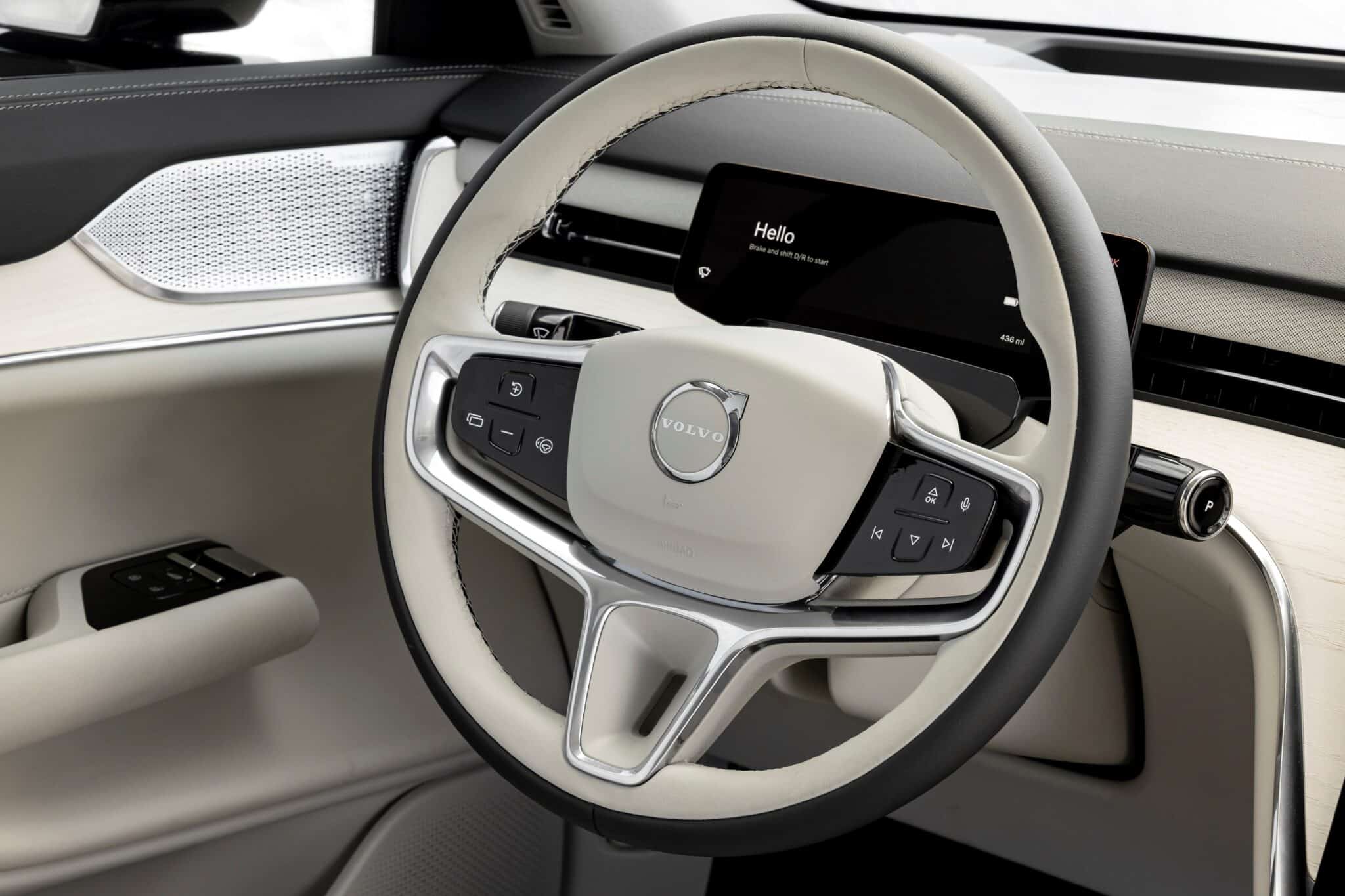 2025 Volvo EX90 30 scaled