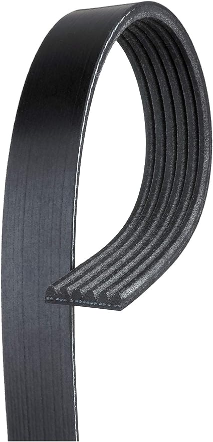 ACDelco 6K930