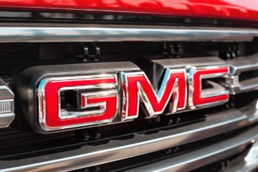 gmc extended warranty