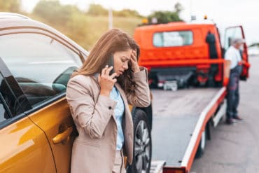 delta auto protect reviews