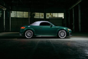 Audi TT Roadster Final Edition 4 scaled e1699030114999