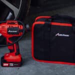 Avid Power Cordless Inflator