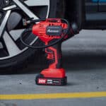 Avid Power Cordless Inflator