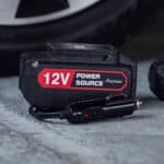Avid Power Cordless Inflator