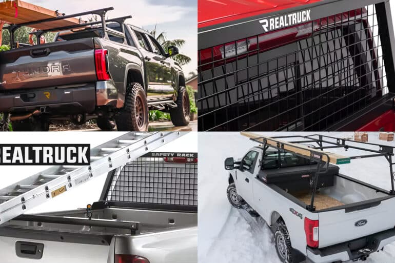 Best Commercial Racks Banner Small Logo