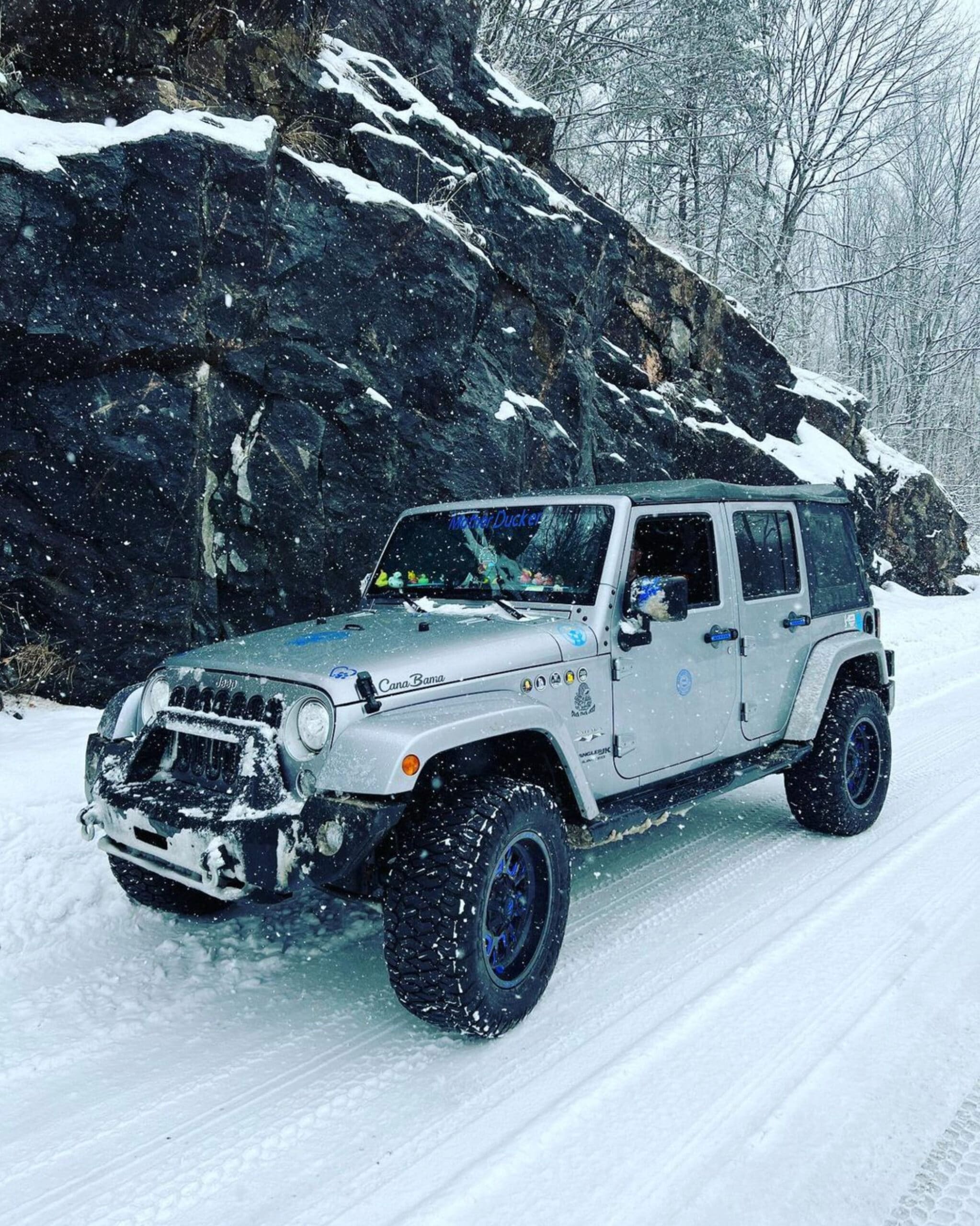 Cana Bama Duck Duck Jeep scaled