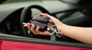 Car Keys 2 e1621025835705