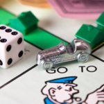 Car Monopoly 2