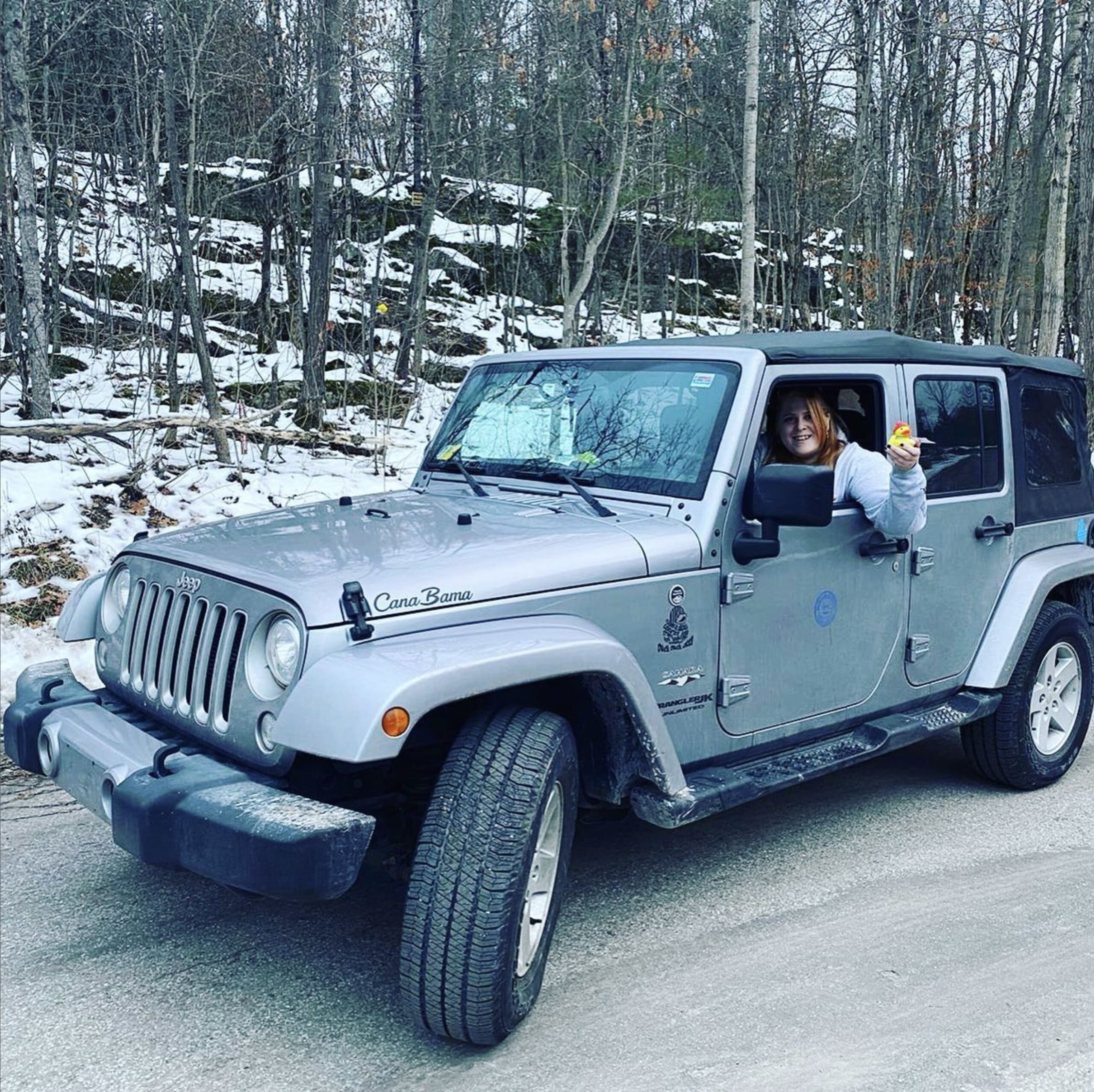 Duck Duck Jeep 11 scaled