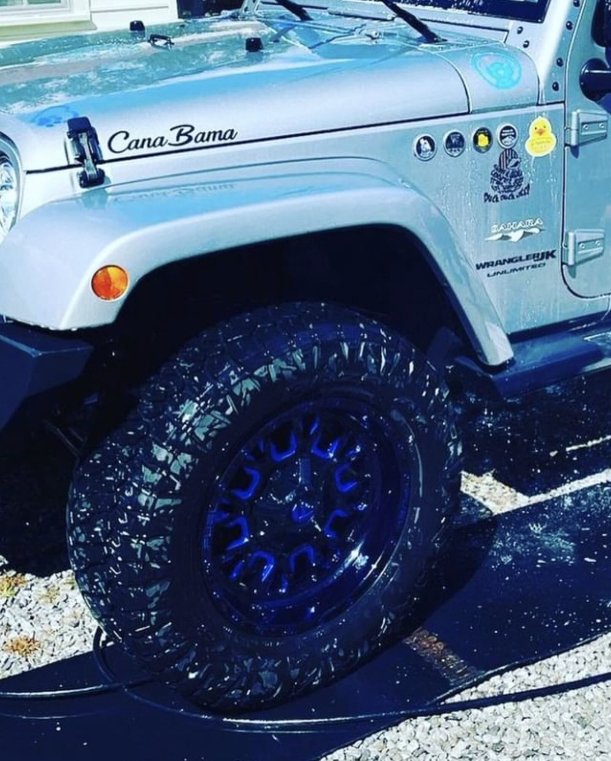 Duck Duck Jeep 5 scaled