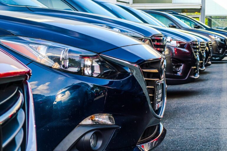 ftc car dealer regulations featured automoblog.net e1663087870320