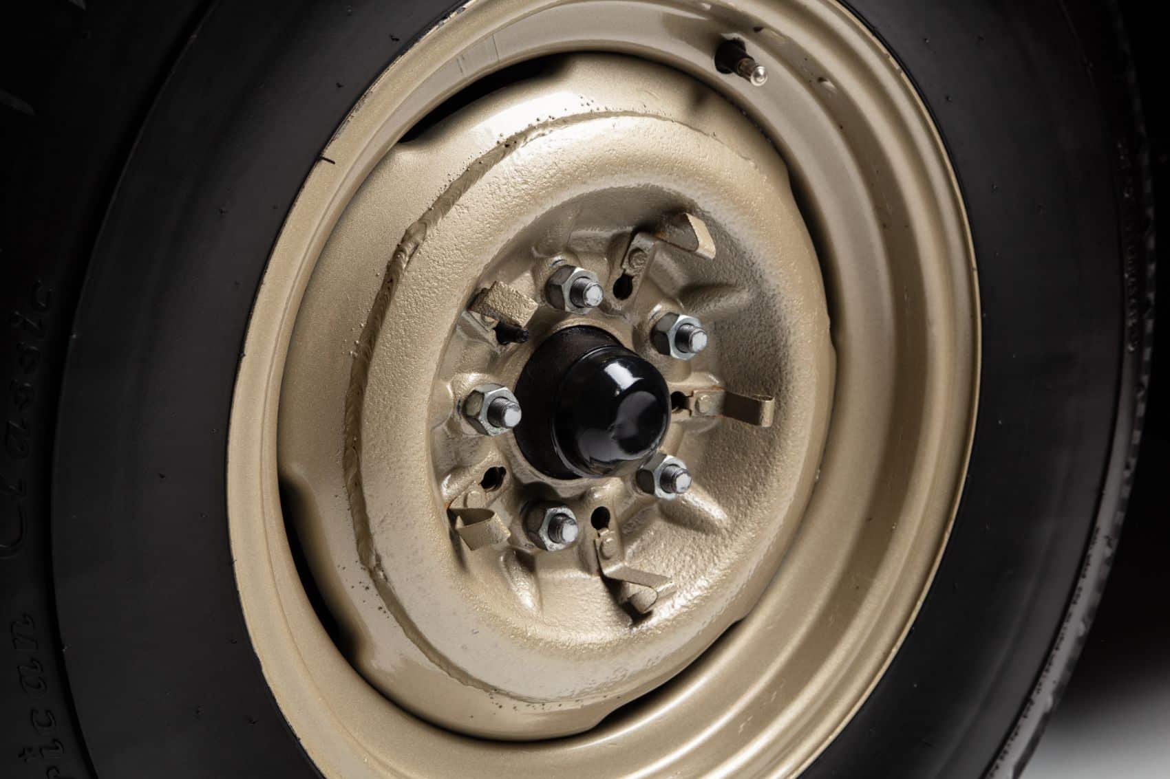 Hudson Detail 10