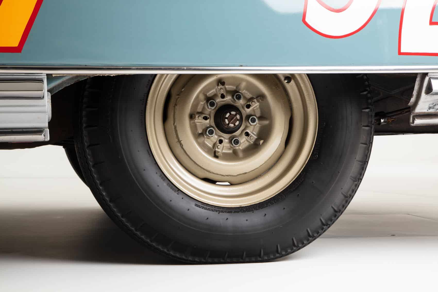 Hudson Detail 12