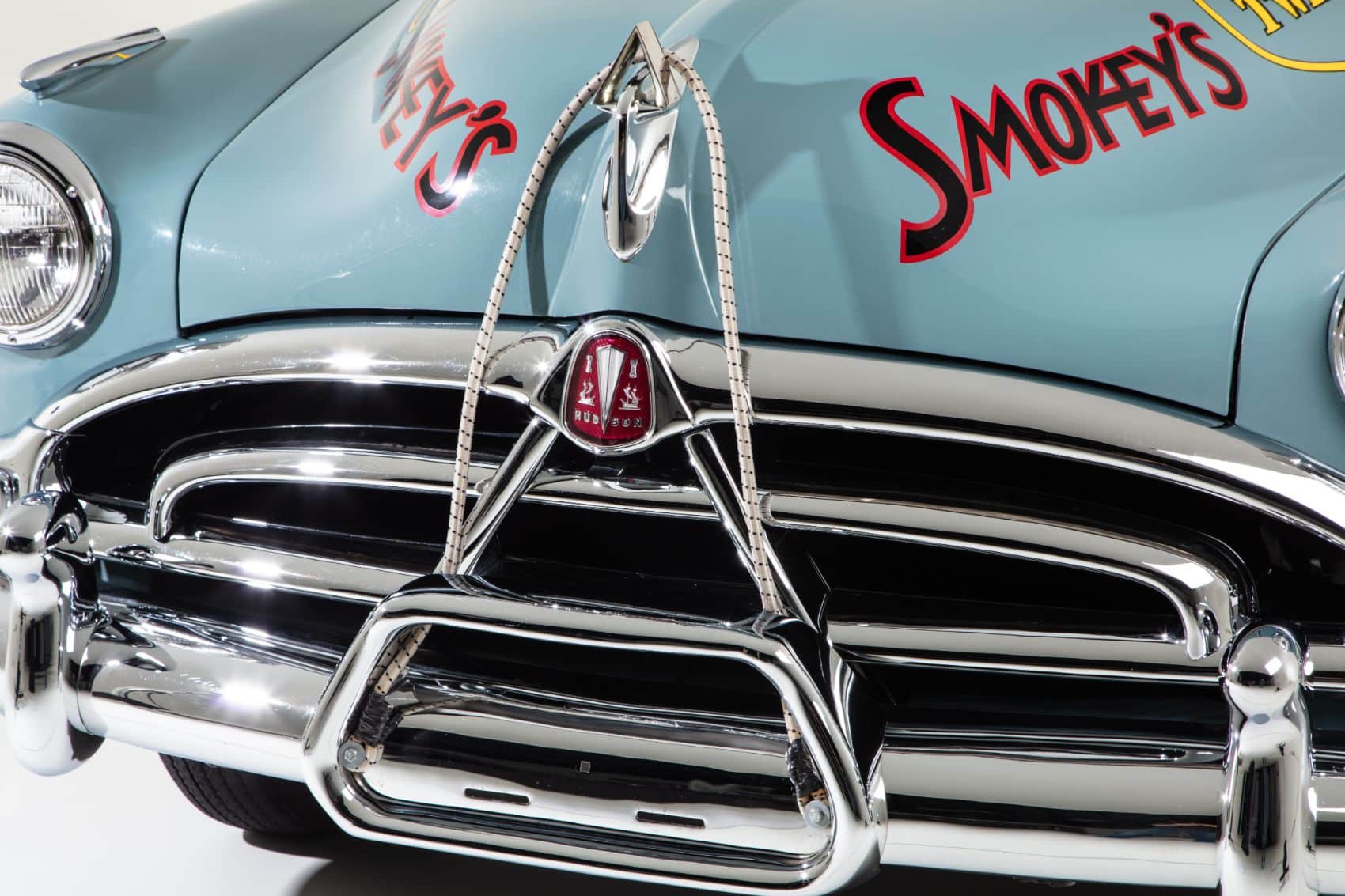 Hudson Detail 14