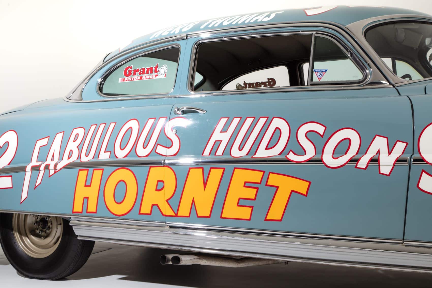 Hudson Detail 15
