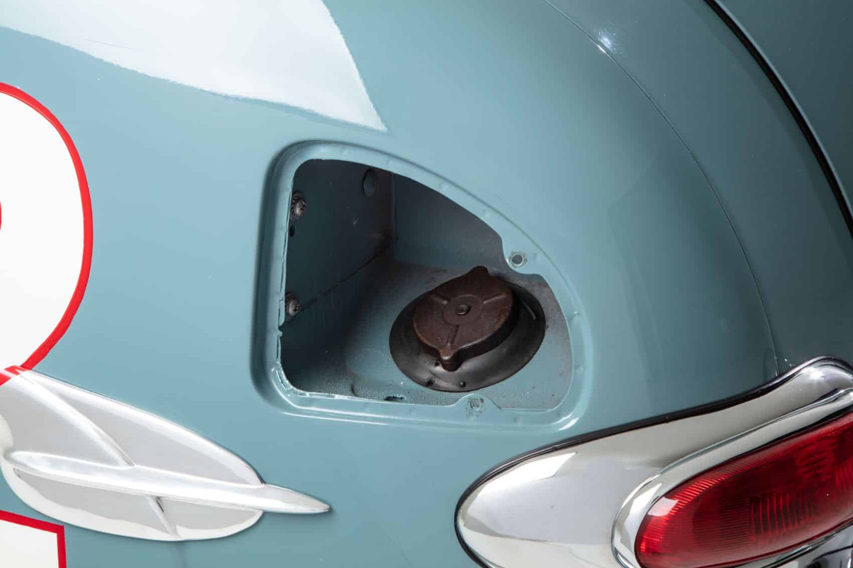 Hudson Detail 16
