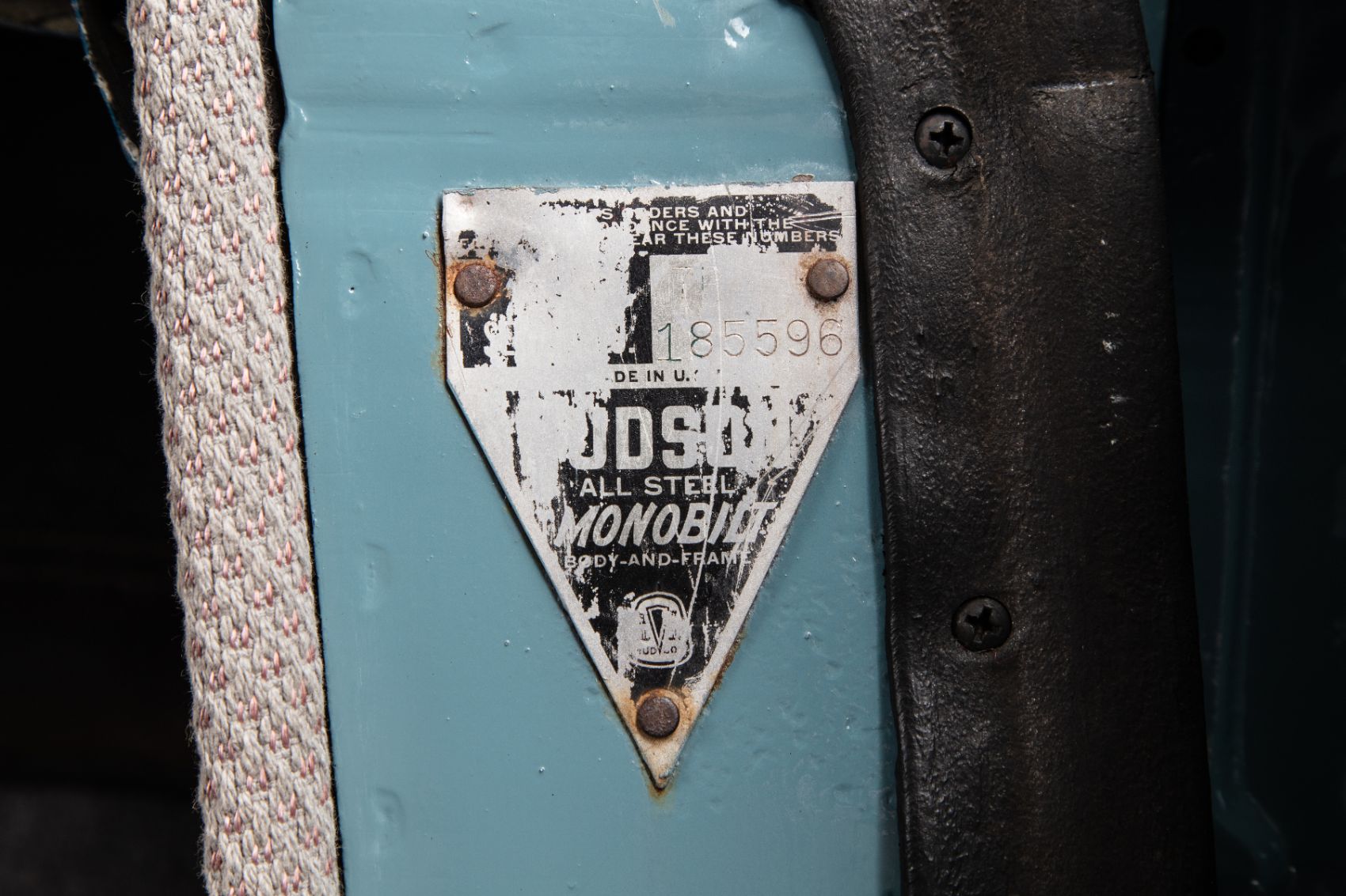 Hudson Detail 4