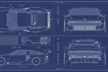 Hyundai N Concepts 14