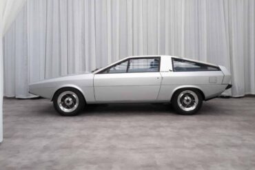 Hyundai Pony Coupe Concept Cover Photo e1684853879230