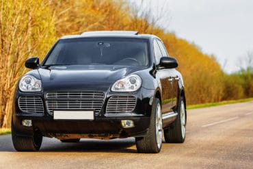 national auto care warranty