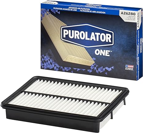 PurolatorONE