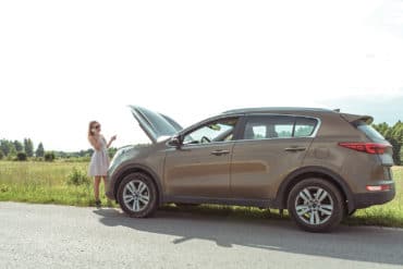 the warranty group reviews