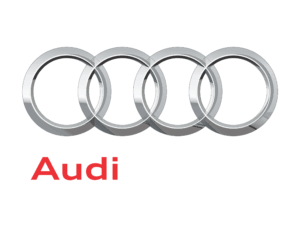 Audi logo